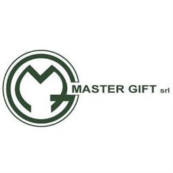 Master Gift Srl