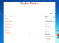 Master Media SRL
