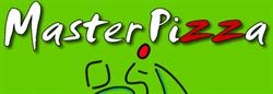 Master Pizza