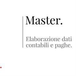 Master