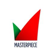 Masterpiece srl