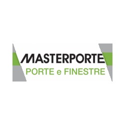 Masterporte