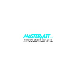 Masterwatt