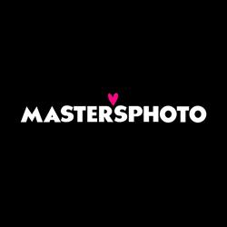 Master's Photo SNC