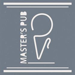 Master's Pub Di Diciolla e Furio (S.n.c.)