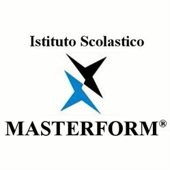 Istituto Scolastico Masterform