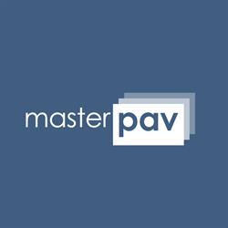 Masterpav SRL