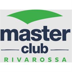 Master & Co.