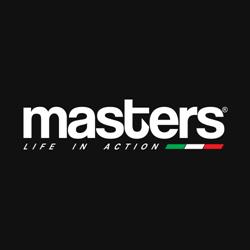 Masters SRL