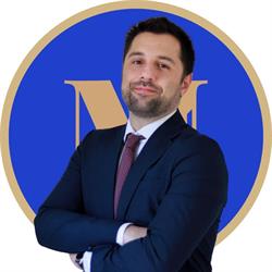 Mastia Leonardo (Avv.)