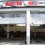 Gallery Cliente