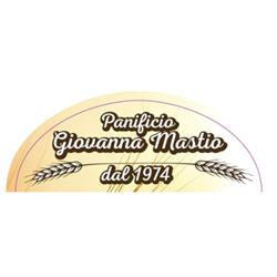 Panificio Mastio