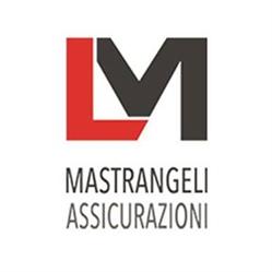 MASTRANGELI LUCA Groupama Assicurazioni / Italiana Assicurazioni