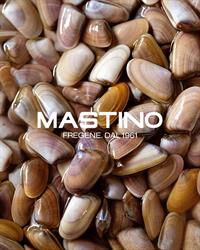 Mastino