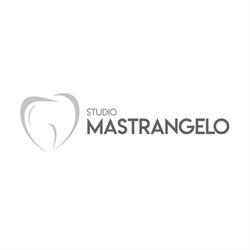 Studio Dentistico Mastrangelo Filiberto