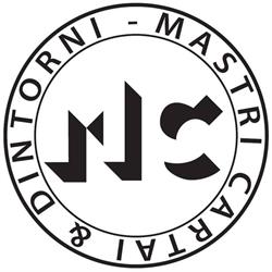 Mastri Cartai & Dintorni