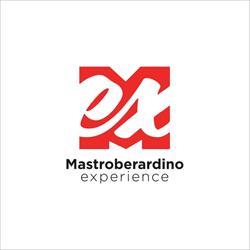 Mastroberardino Srl