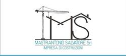 Mastrantonio Salvatore (Geom.)