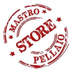Mastro Pellaio