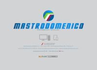 Mastrodomenico Natalino