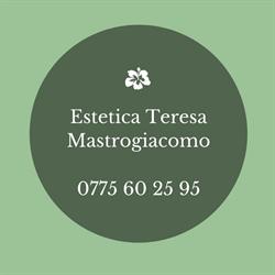 Mastrogiacomo Teresa