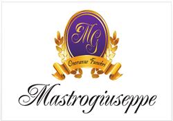 Onoranze Funebri Mastrogiuseppe
