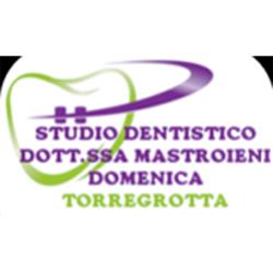 Studio Dentistico Mastroieni