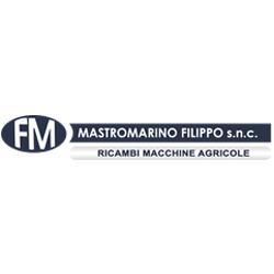 Mastromarino Filippo S.n.c