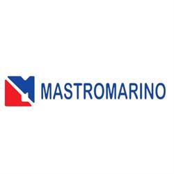 Officina Meccanica Leone Mastromarino