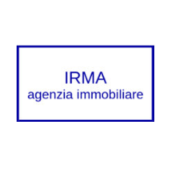 Agenzia Immobiliare Irma
