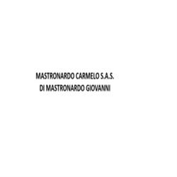 Mastronardo Carmelo e Figli