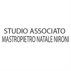 Studio Associato Commercialisti Mastropietro Natale Nironi