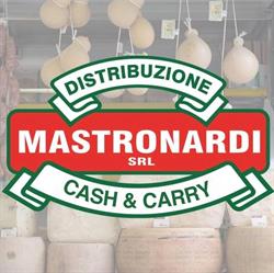 Mastronardi Michele