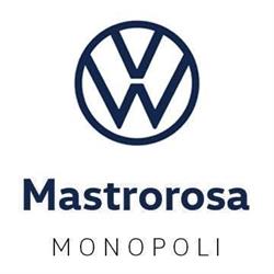 Mastrorosa