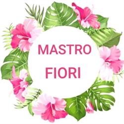 Mastro Fiori