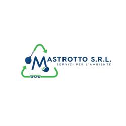 Mastrotto