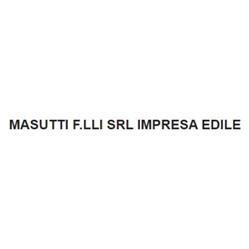 Masutti F.lli Impresa Edile