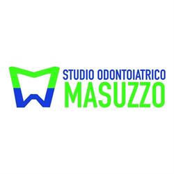 Masuzzo Emanuele (Dr.)