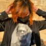 Gallery Professionale
