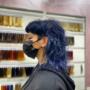 Gallery Professionale