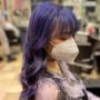 Gallery Professionale