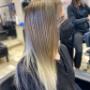 Gallery Professionale