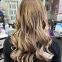 Gallery Professionale