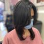 Gallery Professionale