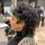 Gallery Professionale