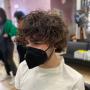 Gallery Professionale