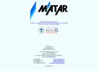 Matar (Srl)