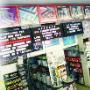 Gallery Cliente