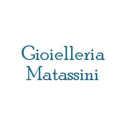 Gioielleria Matassini