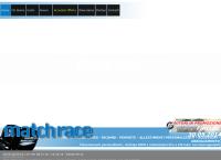 Match Race SRL
